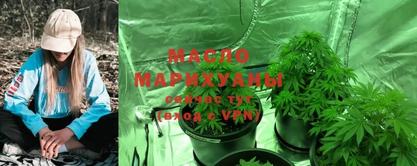винт Верея